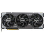 Видеокарта ASUS nVidia GeForce RTX 5090 32Gb TUF-RTX5090-32G-GAMING