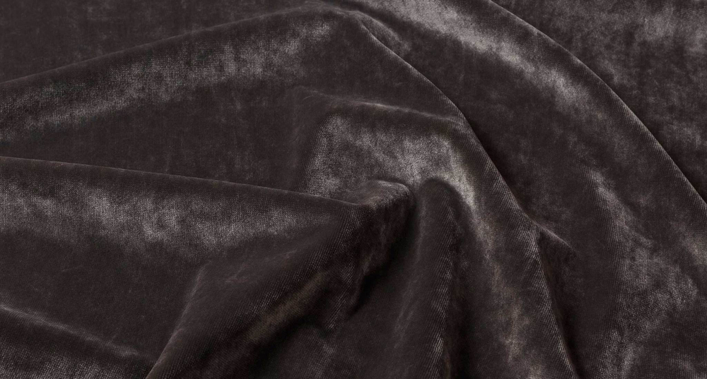 Велюр Velluto Iris (Веллуто Ирис) 224