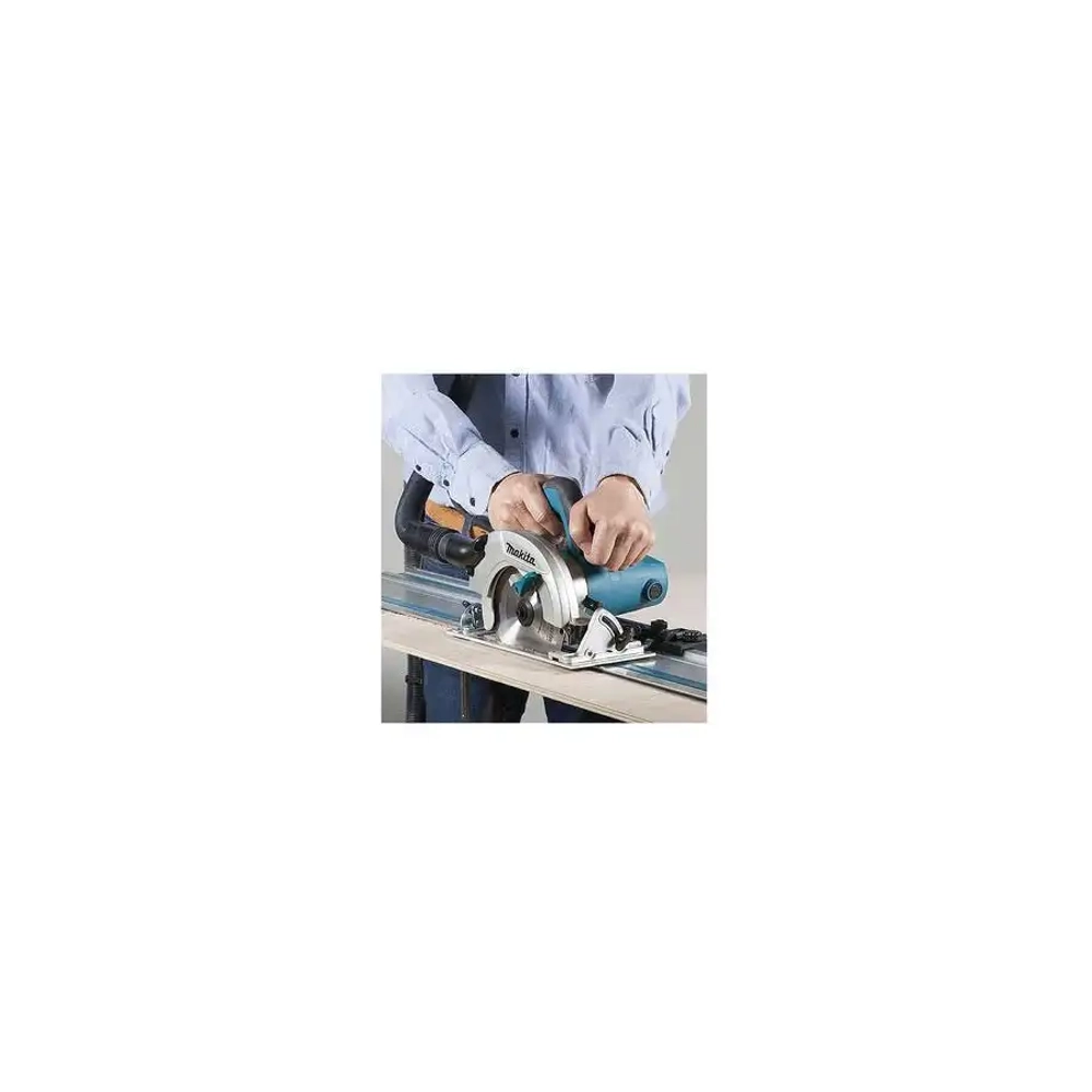 Пила дисковая Makita HS6601J