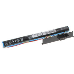 Аккумулятор AnyBatt 2200mAh для ноутбука Acer Aspire One 14 Z1402 (NC4782-3600)
