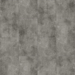 Кварцвиниловая плитка Primavera Novara N1827 Cuadrado