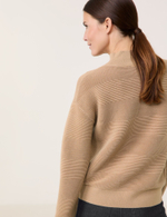 Свитер женский GERRY WEBER