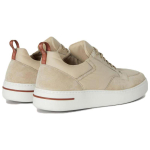 Кроссовки Loro Piana Newport, FAM1713D235