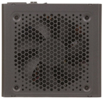 Блок питания FSP Group ADVAN-850GM PPA8504803 850 Вт