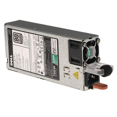 Блок питания Dell PE7250 1200W PFC Power Supply A20044-009