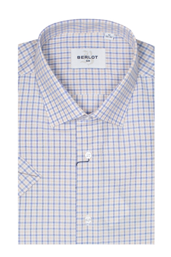Сорочка BERLOT
