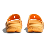 Сланцы Hoka Ora Recovery Slide 3
