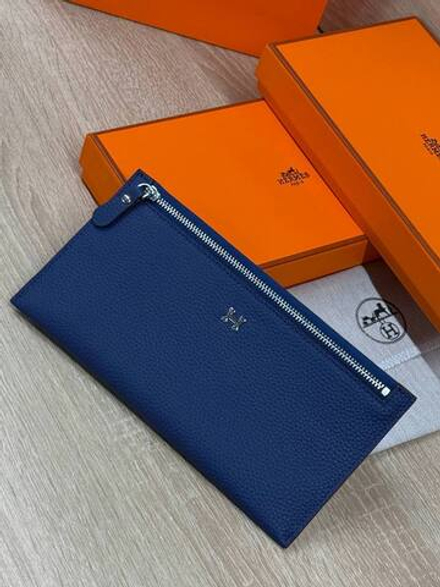 Кошелек Hermes