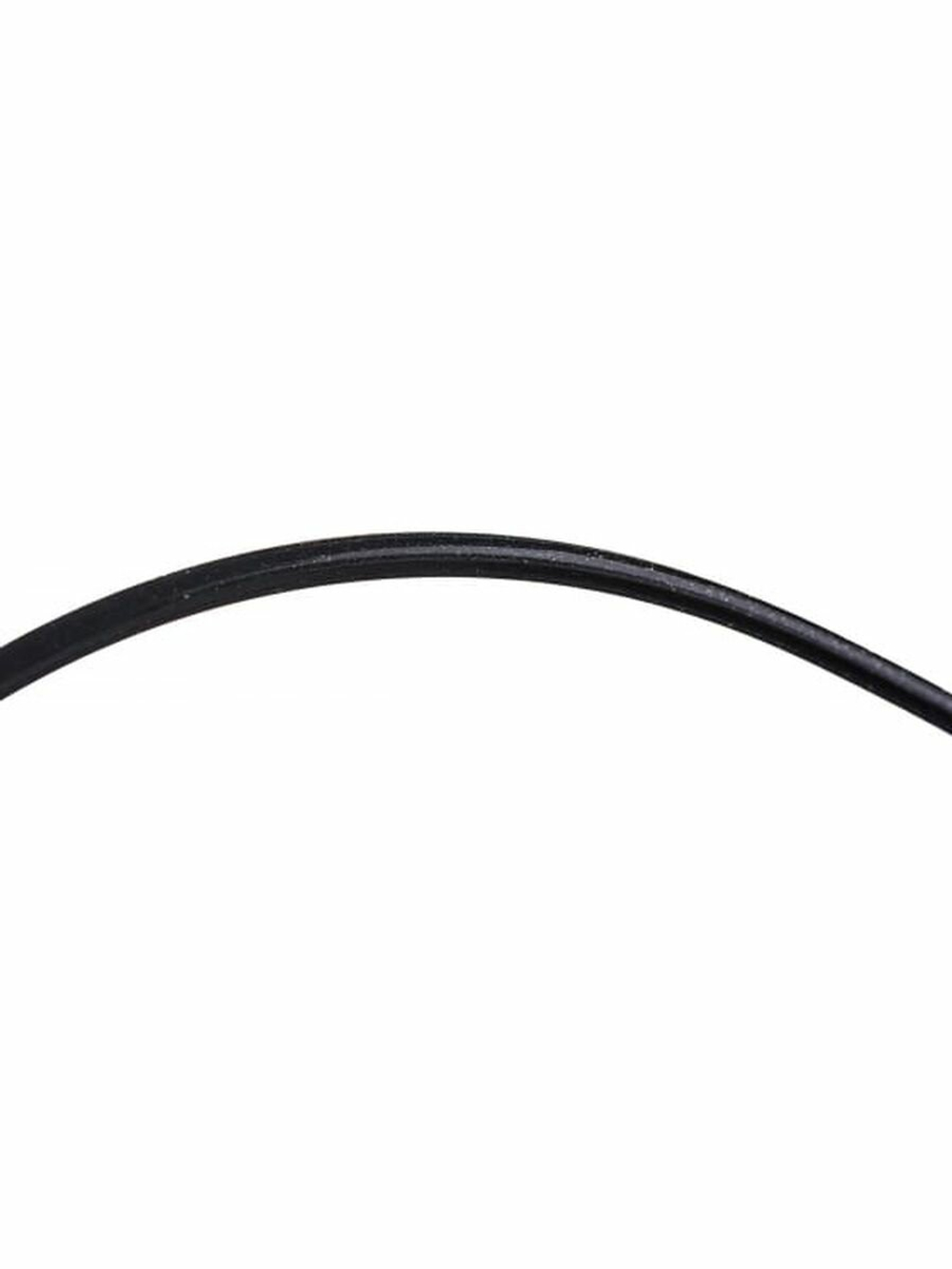 Леска SIAT "Premium" 555013, 3мм х 10м, армированная, с алюминиевой крошкой (555013)