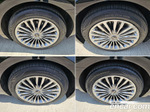 Kia The K9 (Quoris/K900) 3.8 GDI AWD (04.2020)