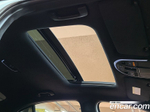 Genesis G70 2.0T AWD (12.2019)