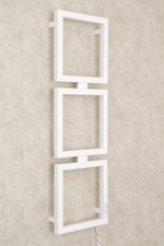 Сунержа Этюд E 1050х300 левый