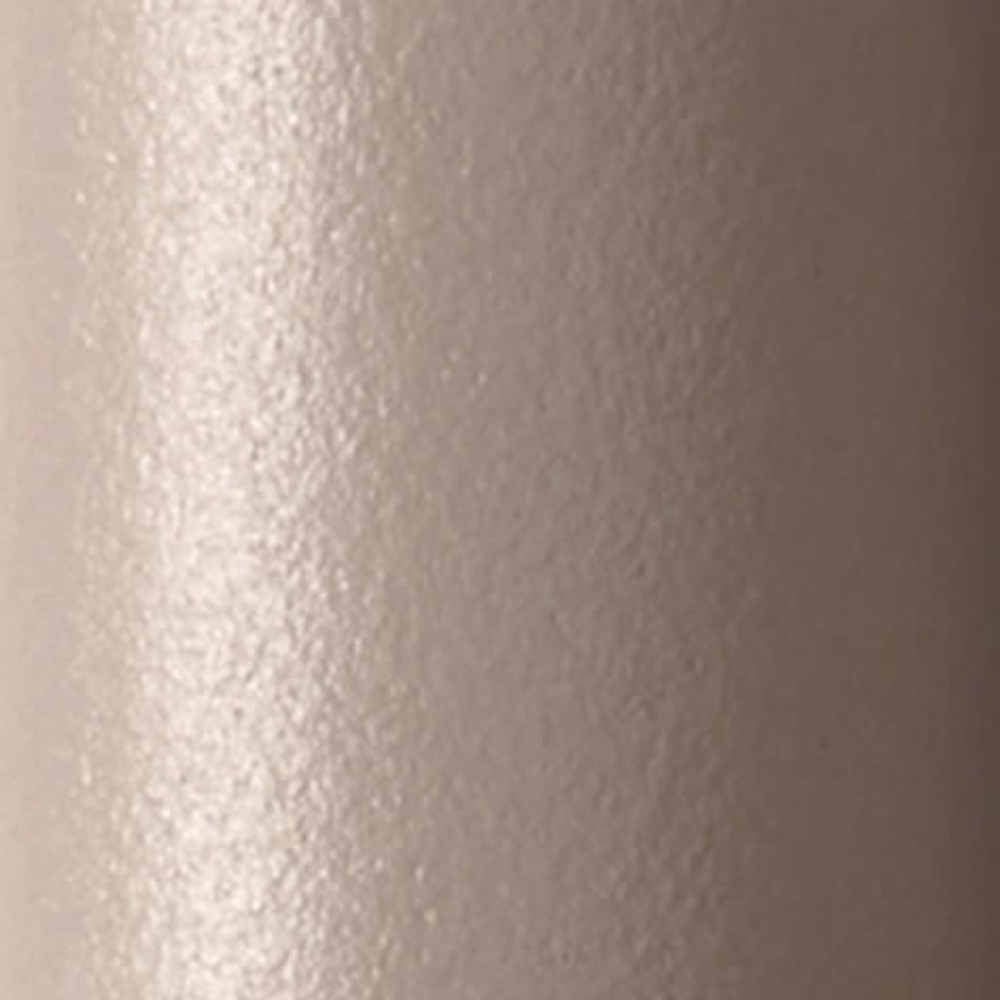 Кресло металлическое Scab Design Malvasia, карамельный