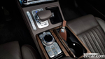 Genesis G90 3.8 AWD (11.2020)