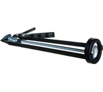 ПИСТОЛЕТ Д/ГЕРМЕТИКА SPARTA СКЕЛЕТНЫЙ 886125