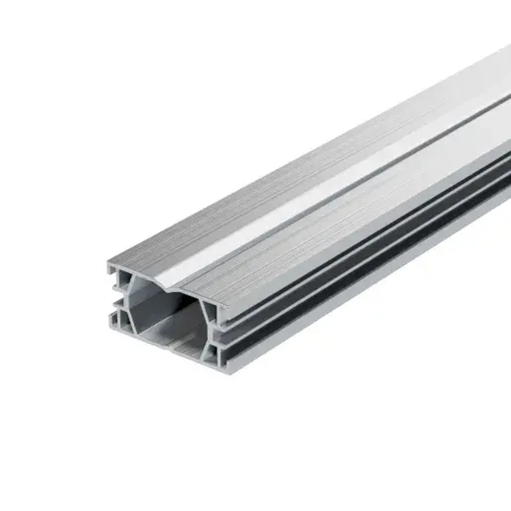 Лага алюминиевая Unodeck 40х20х4000 мм