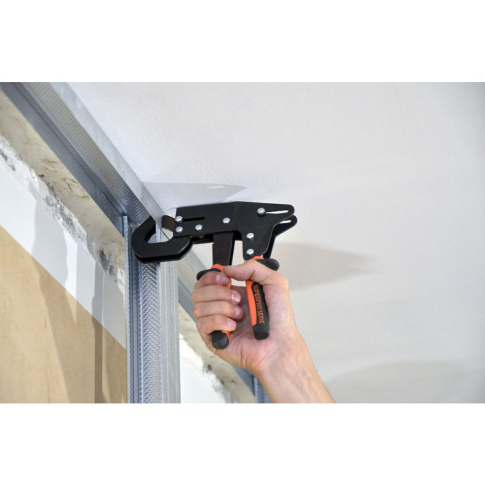 пуансон для просекателя EDMA ULTRA PROFIL 566855