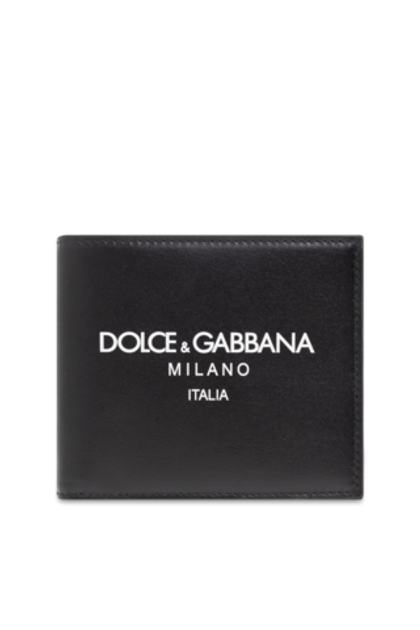 Кошелек DOLCE&GABBANA