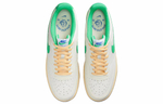 Кроссовки Nike Court Vision 1