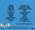 Soft Cell / Say Hello, Wave Goodbye (2CD+DVD)