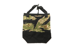 Подсумок для сброса магазинов FlashDrop