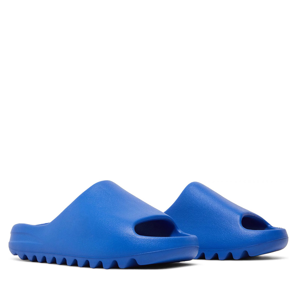 adidas Yeezy Slide Azure