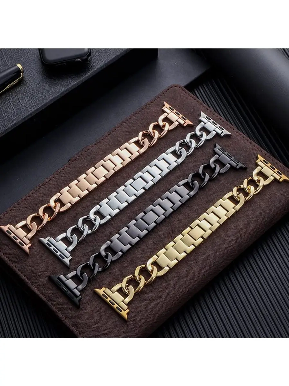 Ремешок для Apple Watch браслет для часов