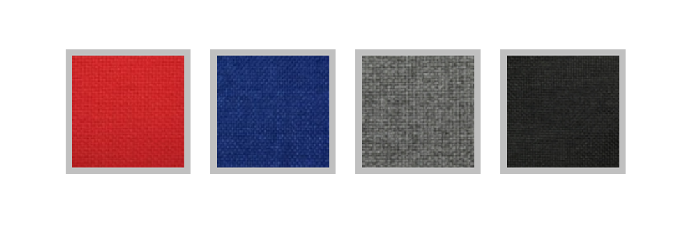 Офисное кресло Chairman 250 (С-3 черный), Chairman, г. Москва