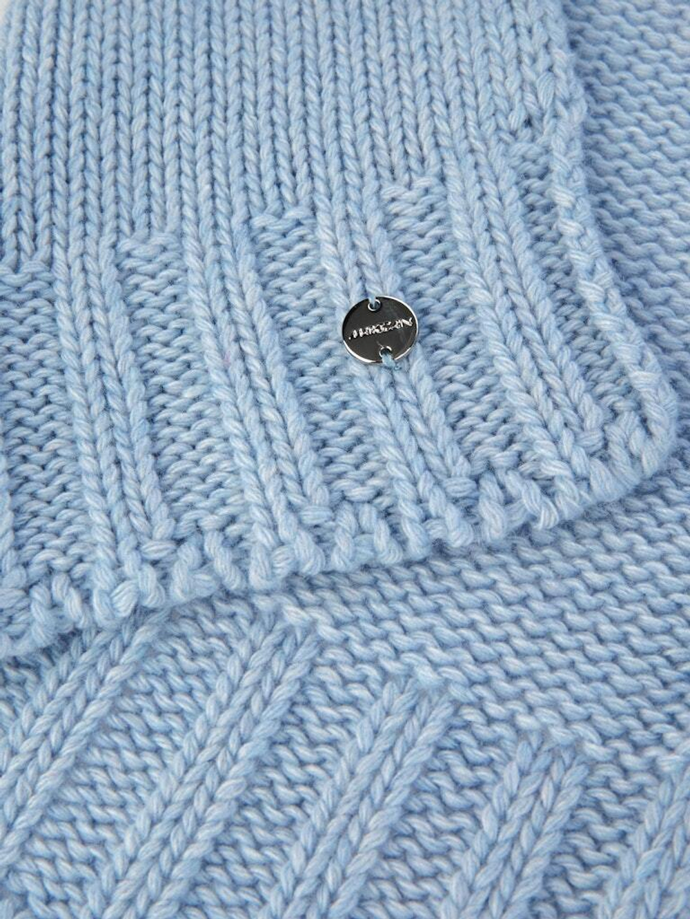 Marc-Cain-Co_HerbstWinter-2024_322_XC-B4.13-Z36_2