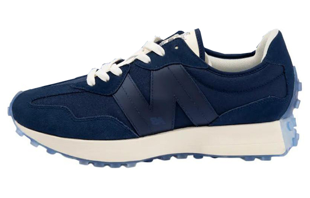 Кроссовки New Balance Nb 327