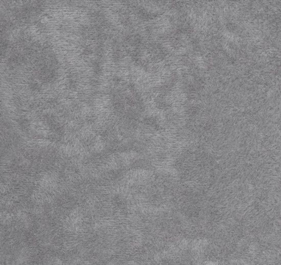 велюр Romance Ash