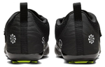 Кроссовки Nike Superrep Cycle 2 Next Nature