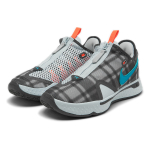 Кроссовки Nike, CD5082-002