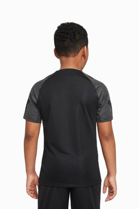 Футболка Nike Dri-FIT Strike Top SS Junior