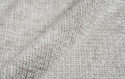 Шенилл Bennington (Беннингтон) 80