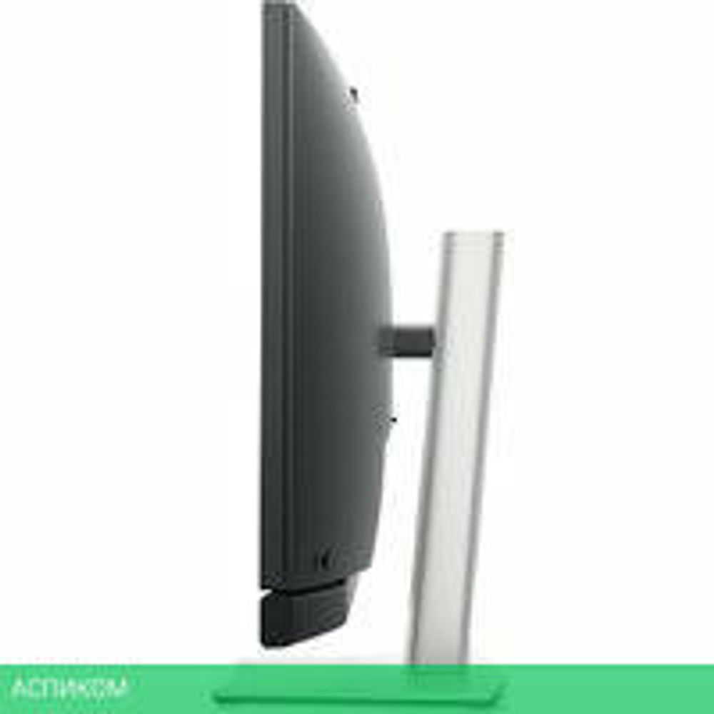 Монитор Dell C3422WE