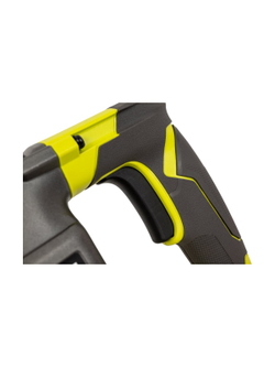 Перфоратор Ryobi RSDS1050-K 5133004350