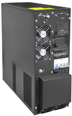 Источник бесперебойного питания HIDEN EXPERT HE31020XL