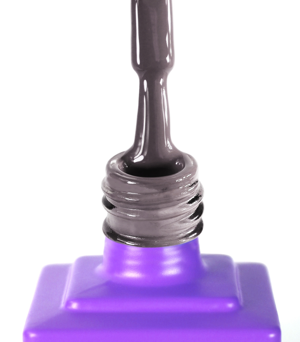 Joo-Joo Viola №05 10 g