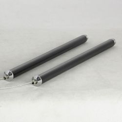 Подвесной светильник Lussole Berkeley LSP-8709