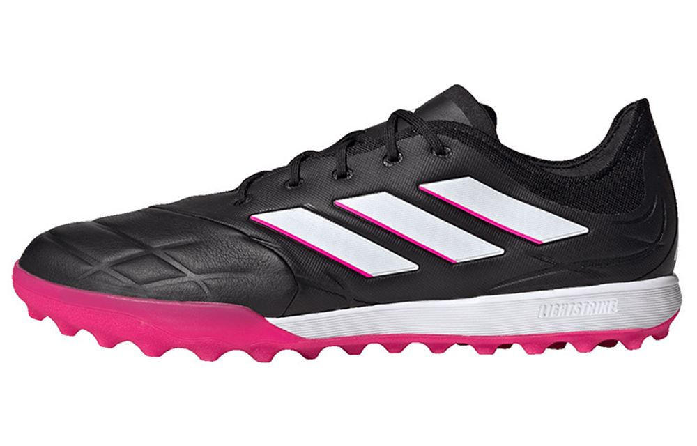 Кроссовки Adidas Copa Pure.1 Tf