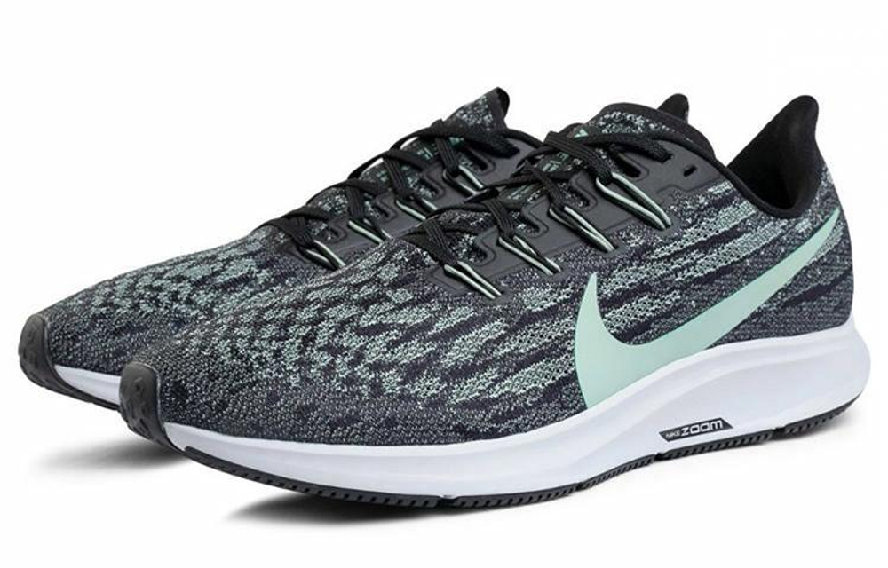 Кроссовки Nike Pegasus 36