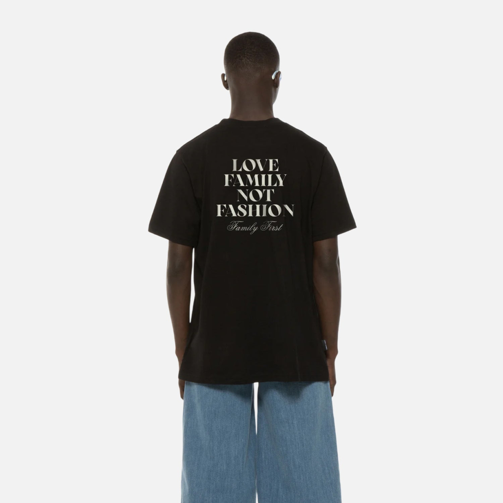 Футболка Lfnf
