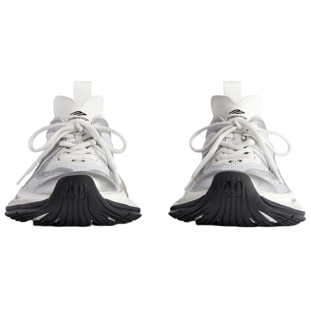 Balenciaga Circuit