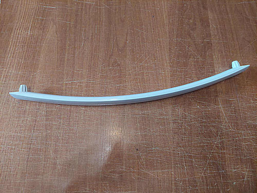 Ручка 1500.00.0.001 двери духового шкафа