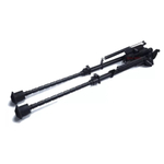 Сошки Vector Optics Rokstad Swivels Bipod 9-13.5