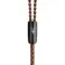 Meze PCUHD Premium mini-XLR to 3.5mm Copper 1.3m