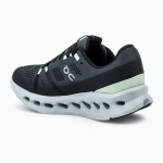 Женские Кроссовки для бега On Cloudsurfer iron/glacier