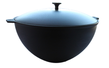 Казан Камская посуда к71 7 л