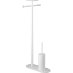 Стойка Boheme Venturo 10953-W White